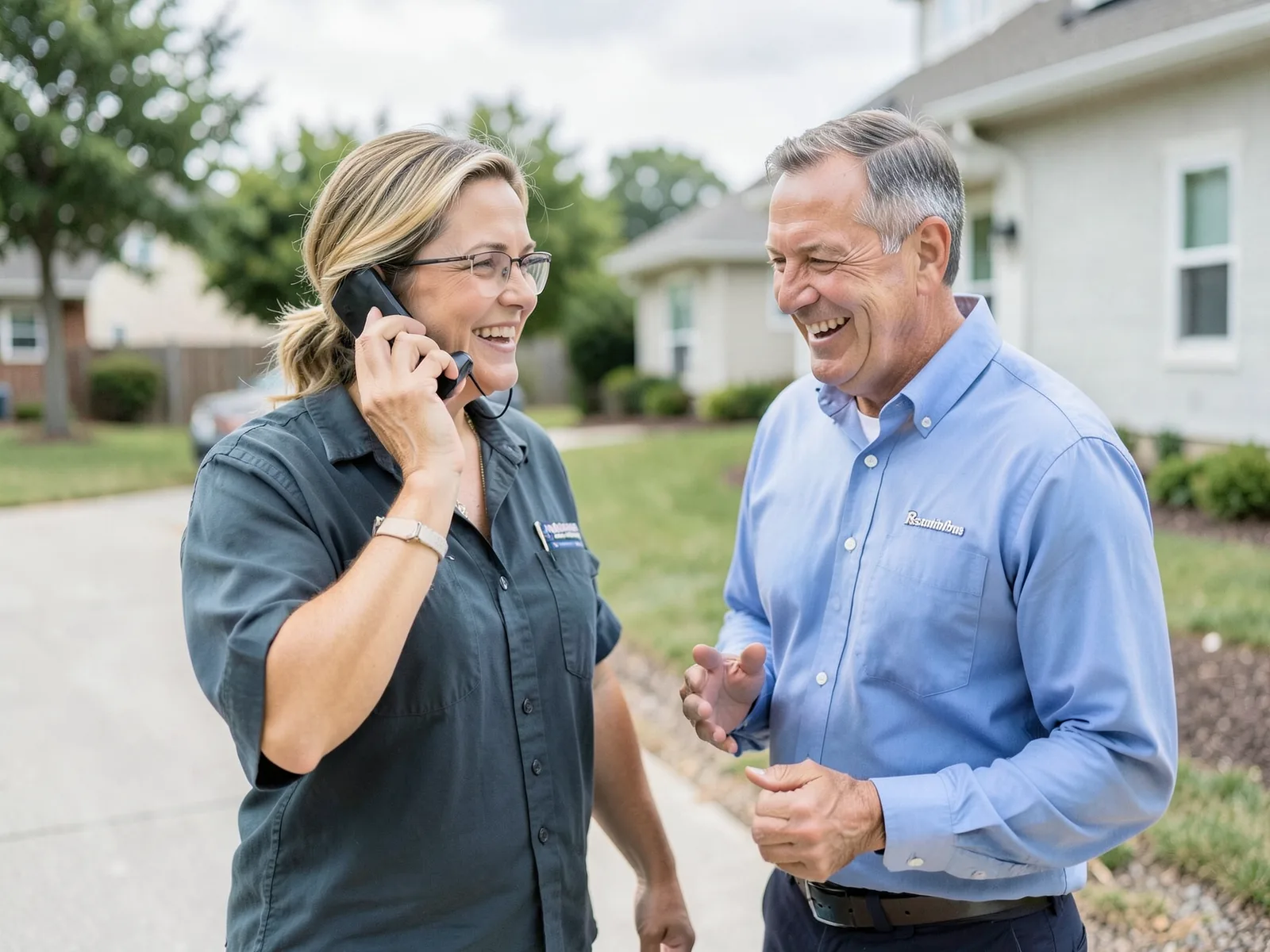 Frequently Asked Questions About Commercial Flood Services in Ringgold, PA